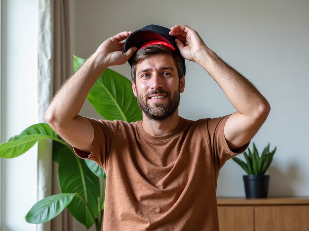 The Revival Hat™