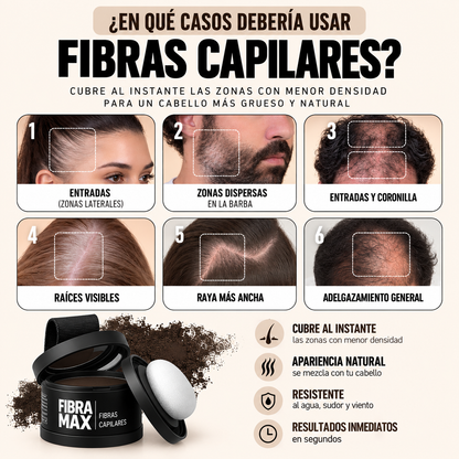 Fibra Max