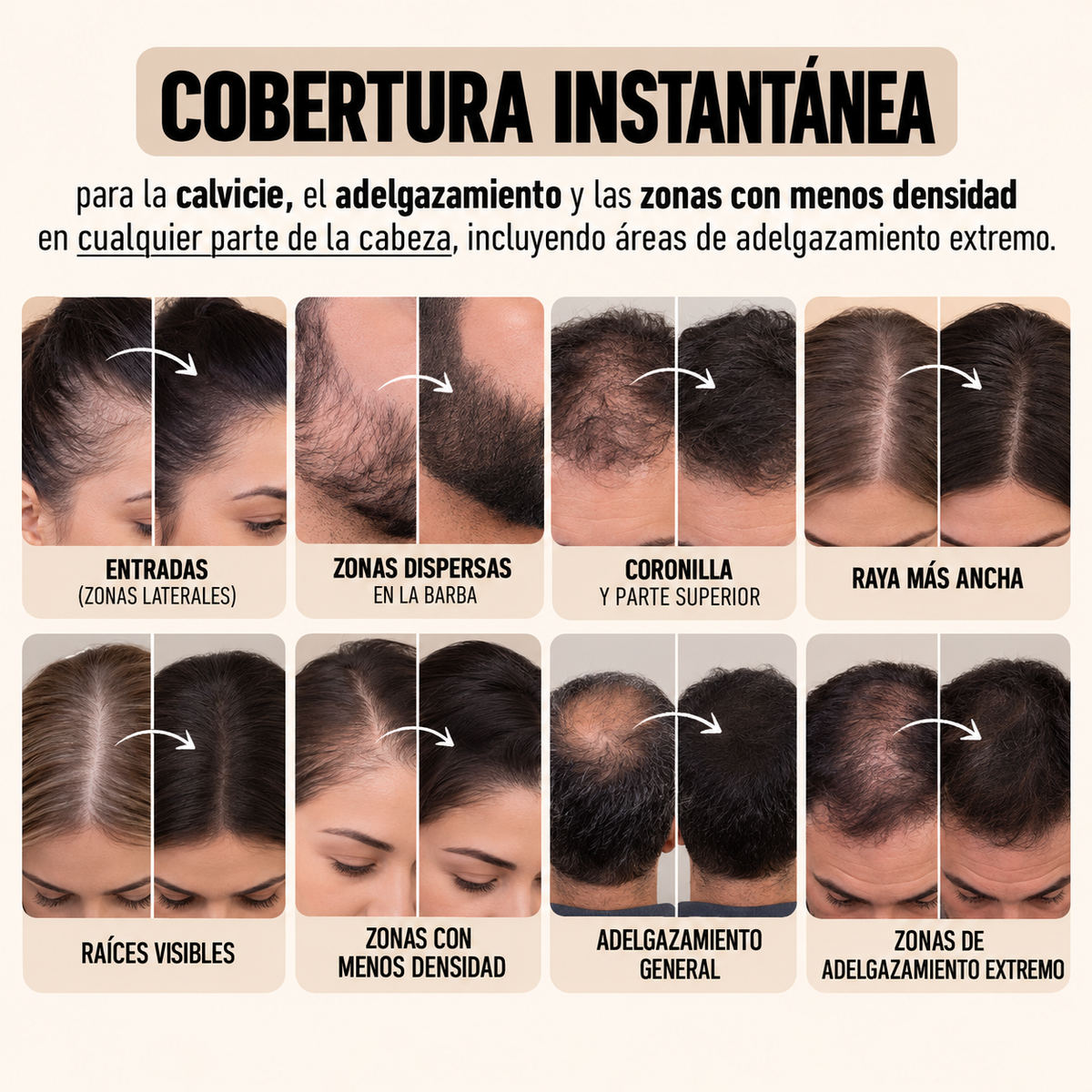 Fibra Max