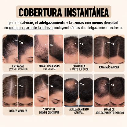 Fibra Max