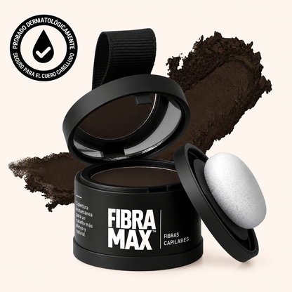 Fibra Max