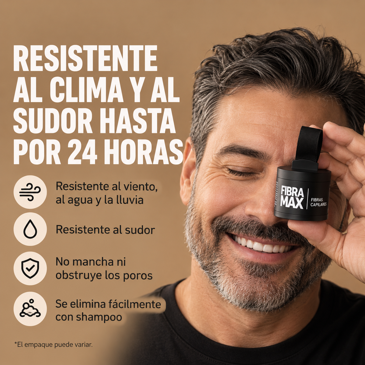 Fibra Max