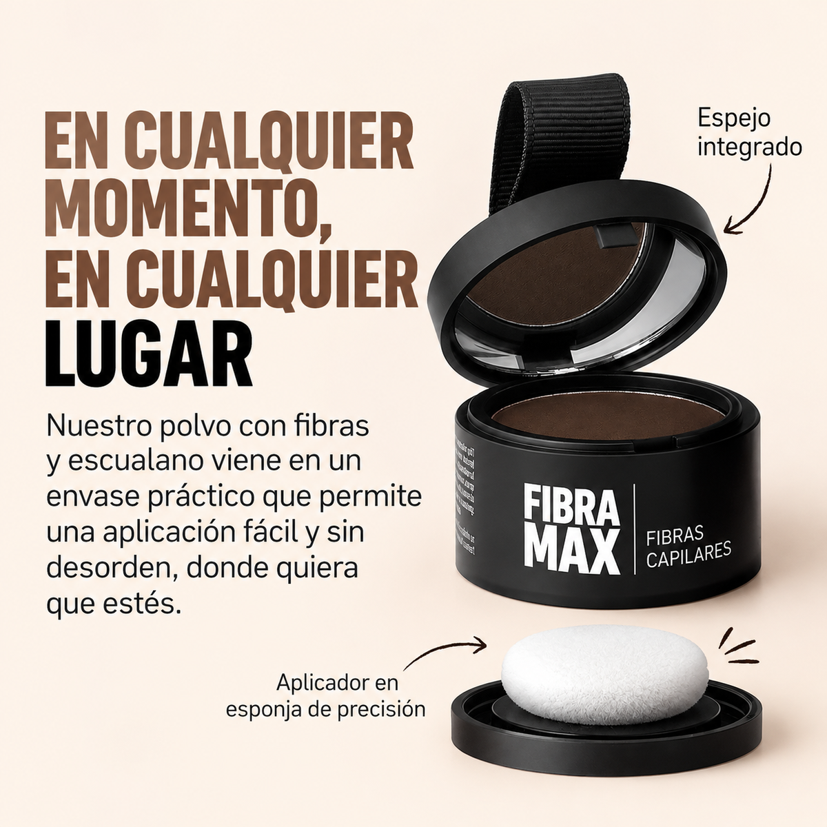 Fibra Max