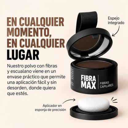 Fibra Max