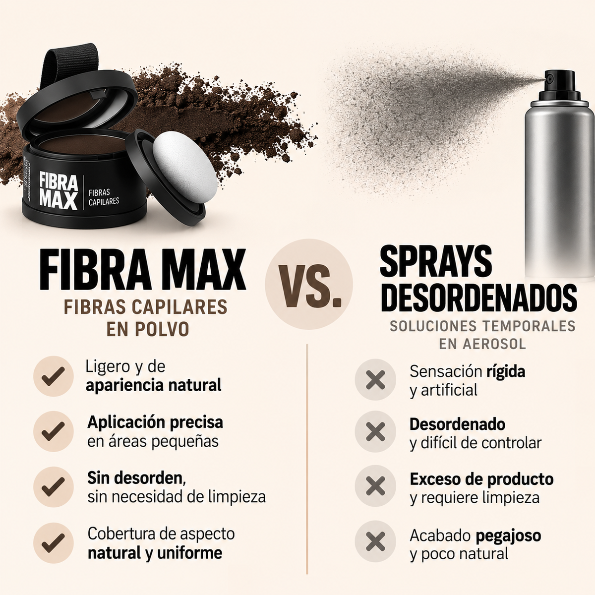 Fibra Max