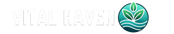 Vital Haven