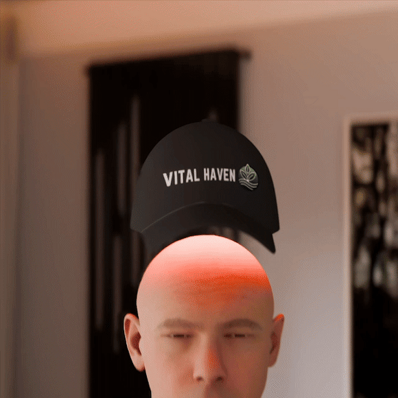 Feature product image