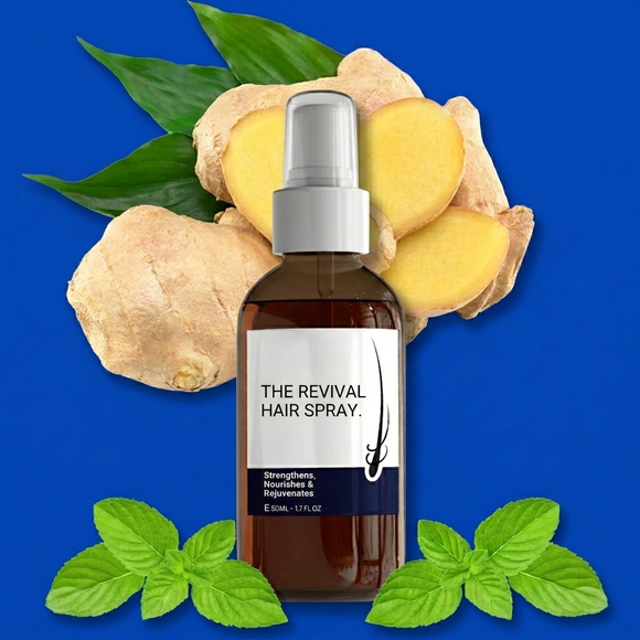 Feature product image