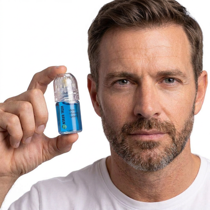 Revival Hair Regrowth Infusion™ System