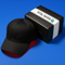 Hair Revival Hat